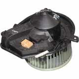 Heizungsgebläse 740221233F Audi A4 1.6