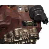 Dieseleinspritzpumpe 8973279240 Opel Astra GTC 1.7 Cdti