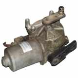 Scheibenwischermotor 404.955 Chrysler Crossfire Automatik