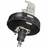 Bremskraftverstärker DF7143800 Mazda 2 1.3 Sport Independence