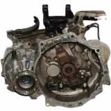 Schaltgetriebe 5-Gang VW Polo 1.9 TDI GT Rocket