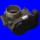 Drosselklappenstutzen Opel Corsa 1.4 120 Jahre