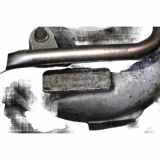 Turbolader R 7589086A05 BMW X6 M