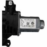 Motor Fensterheber (t?r vorn) R 6R0959802AQ Skoda Fabia 1.2 HTP Combi Cool Edition