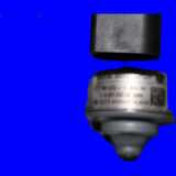 Vakuumpumpe 1K0612181F Skoda Fabia Combi 1.0 TSI OPC