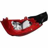 Heckleuchte Links Renault Clio 1.2 16V Expression