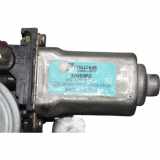 Fensterheber elektrisch (t�r hinten) XH004P0 Kia Carens LX