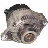 Lichtmaschine 31100P1KE03 Honda Civic 1.4i