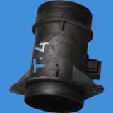 Luftmassenmesser 074906461 VW LT 28 TDI 2DA052/WA6
