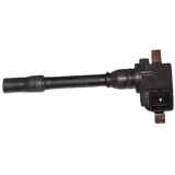 Zündspule fk0138 Mitsubishi Carisma GDI Classic