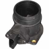 Luftmassenmesser VW Bora 2.0 4Motion