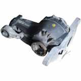 Verteilergetriebe GSZ 130904 Audi A6 Avant 2.7 TDI tiptronic DPF quattro