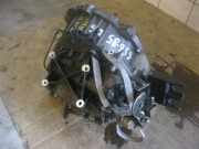 Schaltgetriebe 6-GANG Mini (bmw) Mini One D