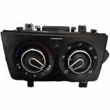 Heizungsbet�tigung 168340200 Fiat Ducato Maxi L5H3