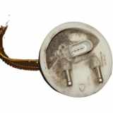 Krafstoffgeber mit Pumpe 8E0906087D Audi A4 2.4