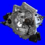 Schaltgetriebe Kia Rio 1.3 Ecomotive