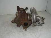 Turbolader 49135-04850 Mitsubishi Colt CZC 1.5 Turbo