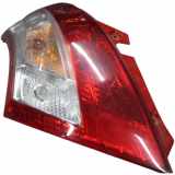 Heckleuchte komplett Suzuki Swift 1.3 Ddis Classic