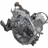 Schaltgetriebe 5-Gang Citroen C3 Pluriel 1.4 Gold-edition