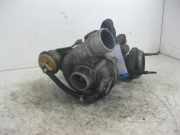 Turbolader K03-324066 Citroen Xsara Kombi 1.9 TD SX