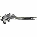 Fensterheber Rechts 85710-87704 Daihatsu Gran Move CXL