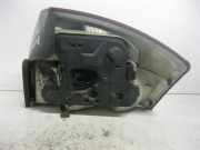 Rückstrahler L Audi A4 2.5 TDI quattro