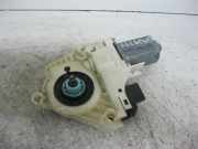 Motor Fensterheber L 4F0959801B Audi A6 2.7 TDI