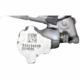 Bremskraftverstärker 8V51-2B195-LF Ford Fiesta 1.25 Trend