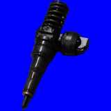Pumpe-d�se-einheit komplett Seat Ibiza 1.4 TDI Reference