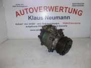 Kompressor Klimaanlage 9114942 Opel Astra 1.2