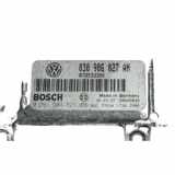 Steuerger�t Einspritzung VW Lupo 1.0