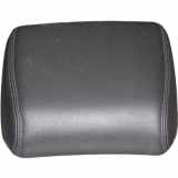 Kopfstütze seitlich (vorne ) Rechts Suzuki Swift 1.3 Ddis Classic