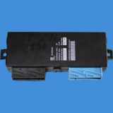 Steuerger�t dach 93163404 Opel Tigra Twin Top 1.4 Endless Summer
