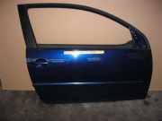 T�R VW Golf 1.4 Tour