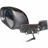 Aussenspiegel elektr. verstell-/heizb. L Suzuki Splash 1.0 Basic
