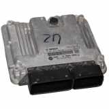 Steuerger?t Dieseleinspritzung 850666601 Mini (bmw) Mini One D Countryman