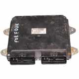 Steuerger�t Einspritzung Mitsubishi Colt 1.3 Inform