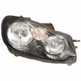 Scheinwerfer komplett R KL 9410065K1M VW Golf Cabrio 1.6 TDI
