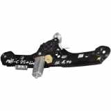 Motor Fensterheber (t�r hinten) Links Mercedes-benz C 180 T Classic