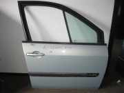 TÜR Vorn R Renault Scenic RX4 1.9 dCi Privivilege