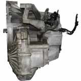 Schaltgetriebe Mercedes-benz A 140 Classic