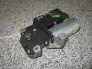 Motor Schiebedach 90503754 Opel Astra 1.6
