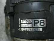 Zündverteiler Komplett T2T58471 Mazda 323 1.4i 16V LX