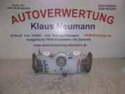Heizungsbetätigung P69610001A70H36 Toyota Aygo Multi Mode