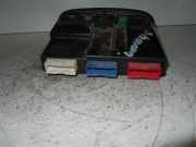 Heizungsbetätigung 7M0907040 S VW Sharan 2.0 GL