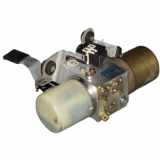 Motor Verdeck A1708000030 Mercedes-benz SLK 200 Kompressor