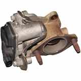 Drosselklappenstellmotor 284622F700 Kia Sorento 2.2 Crdi AWD