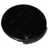 Abdeckung Abschlepp�se vorne 2S61-17A989-A Ford Fiesta 1.4 Connection