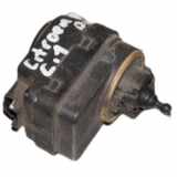 Leuchtweitenverstellung Citroen C1 1.0 Style