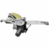 Fensterheber (tür hinten) Links Suzuki Swift 1.3 Ddis Pulso